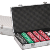 500 Chip Hold em Poker Dealer Pack 500 Chip Hold em Poker Dealer Pack